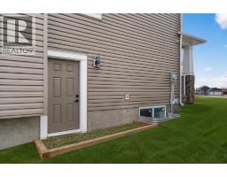 67 Lakes Estates Circle, Strathmore, AB T1P0B6 Photo 34