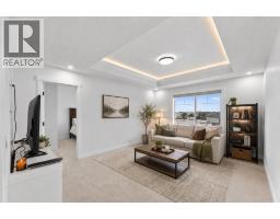 67 Lakes Estates Circle, Strathmore, AB T1P0B6 Photo 23