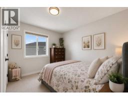 67 Lakes Estates Circle, Strathmore, AB T1P0B6 Photo 27