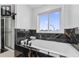 67 Lakes Estates Circle, Strathmore, AB T1P0B6 Photo 33