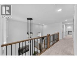 67 Lakes Estates Circle, Strathmore, AB T1P0B6 Photo 22
