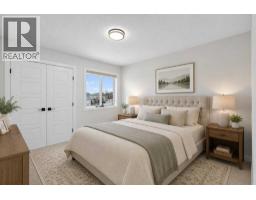 67 Lakes Estates Circle, Strathmore, AB T1P0B6 Photo 28