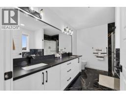 67 Lakes Estates Circle, Strathmore, AB T1P0B6 Photo 32