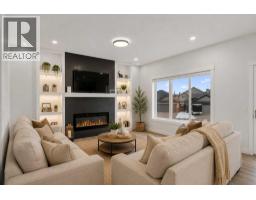 Laundry room - 67 Lakes Estates Circle, Strathmore, AB T1P0B6 Photo 12
