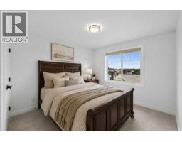 67 Lakes Estates Circle, Strathmore, AB T1P0B6 Photo 25