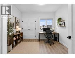 Other - 67 Lakes Estates Circle, Strathmore, AB T1P0B6 Photo 9