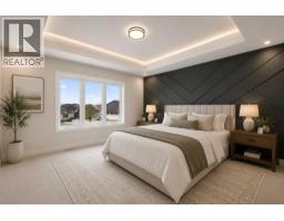 67 Lakes Estates Circle, Strathmore, AB T1P0B6 Photo 30