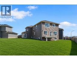 67 Lakes Estates Circle, Strathmore, AB T1P0B6 Photo 35