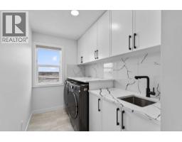 67 Lakes Estates Circle, Strathmore, AB T1P0B6 Photo 29