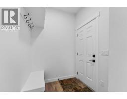 Other - 67 Lakes Estates Circle, Strathmore, AB T1P0B6 Photo 7