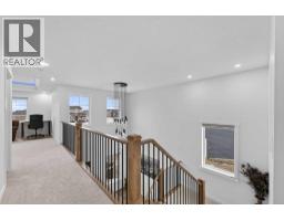 67 Lakes Estates Circle, Strathmore, AB T1P0B6 Photo 21