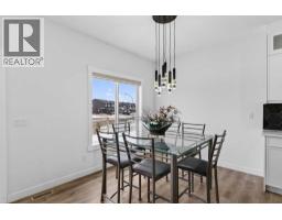 3pc Bathroom - 67 Lakes Estates Circle, Strathmore, AB T1P0B6 Photo 17