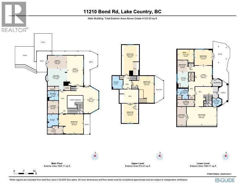 11210 Bond Road - Image 44