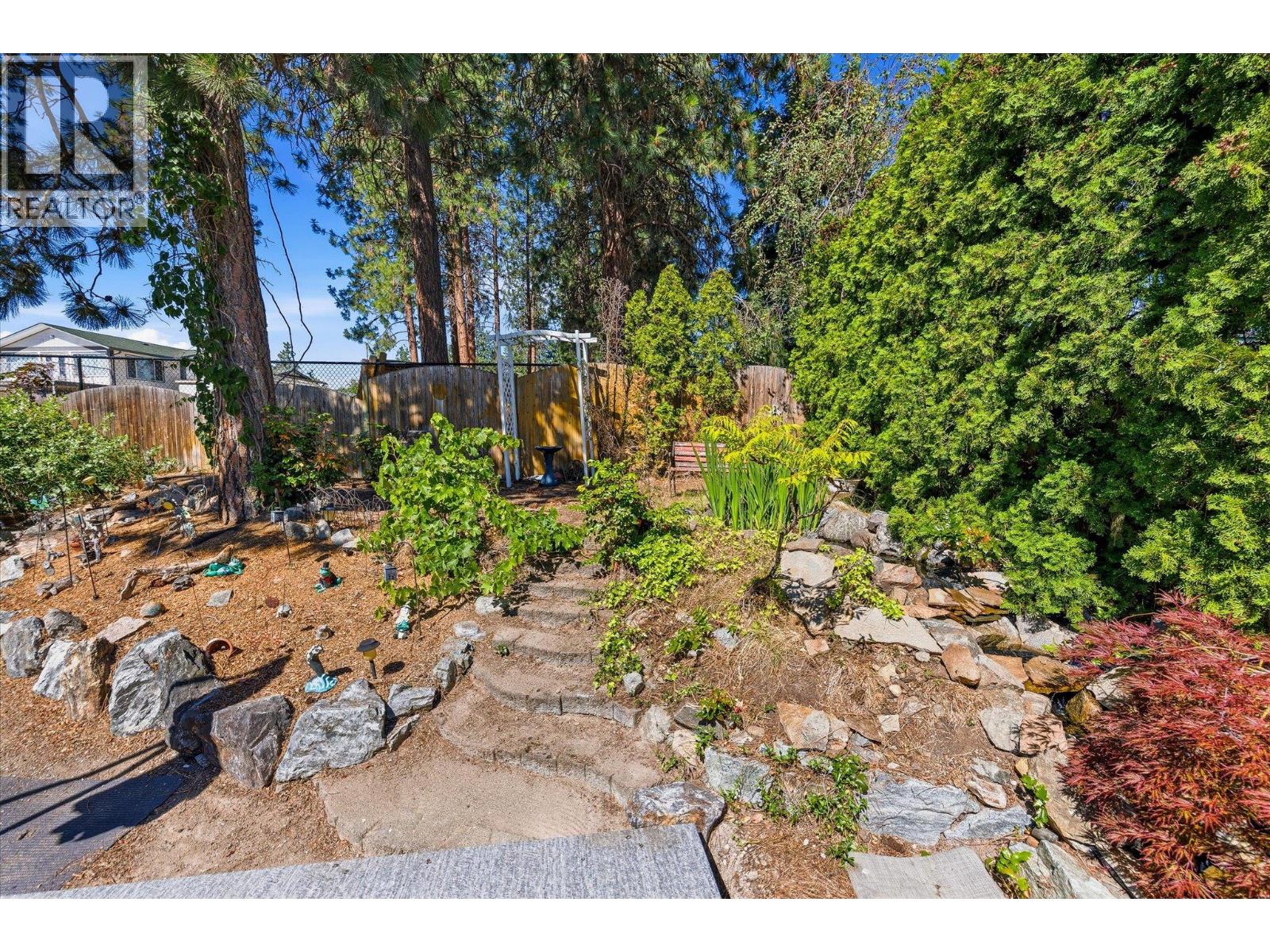 11210 Bond Road - Image 56
