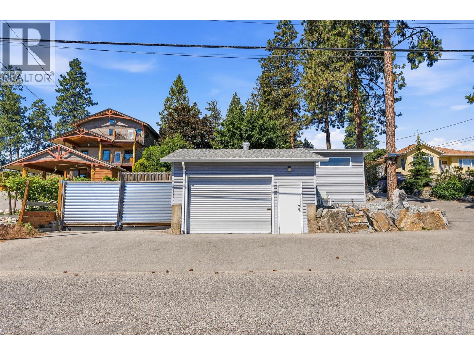 11210 Bond Road - Image 39