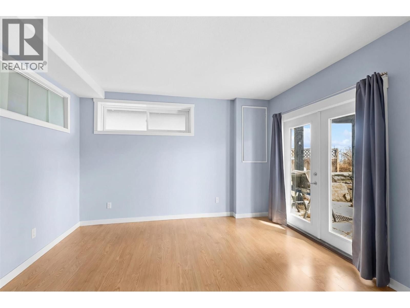 11210 Bond Road - Image 32