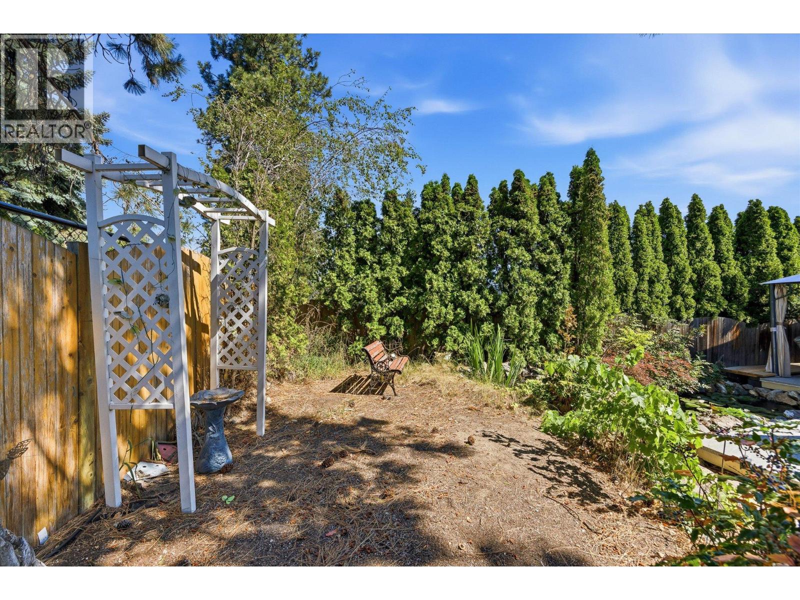 11210 Bond Road - Image 57