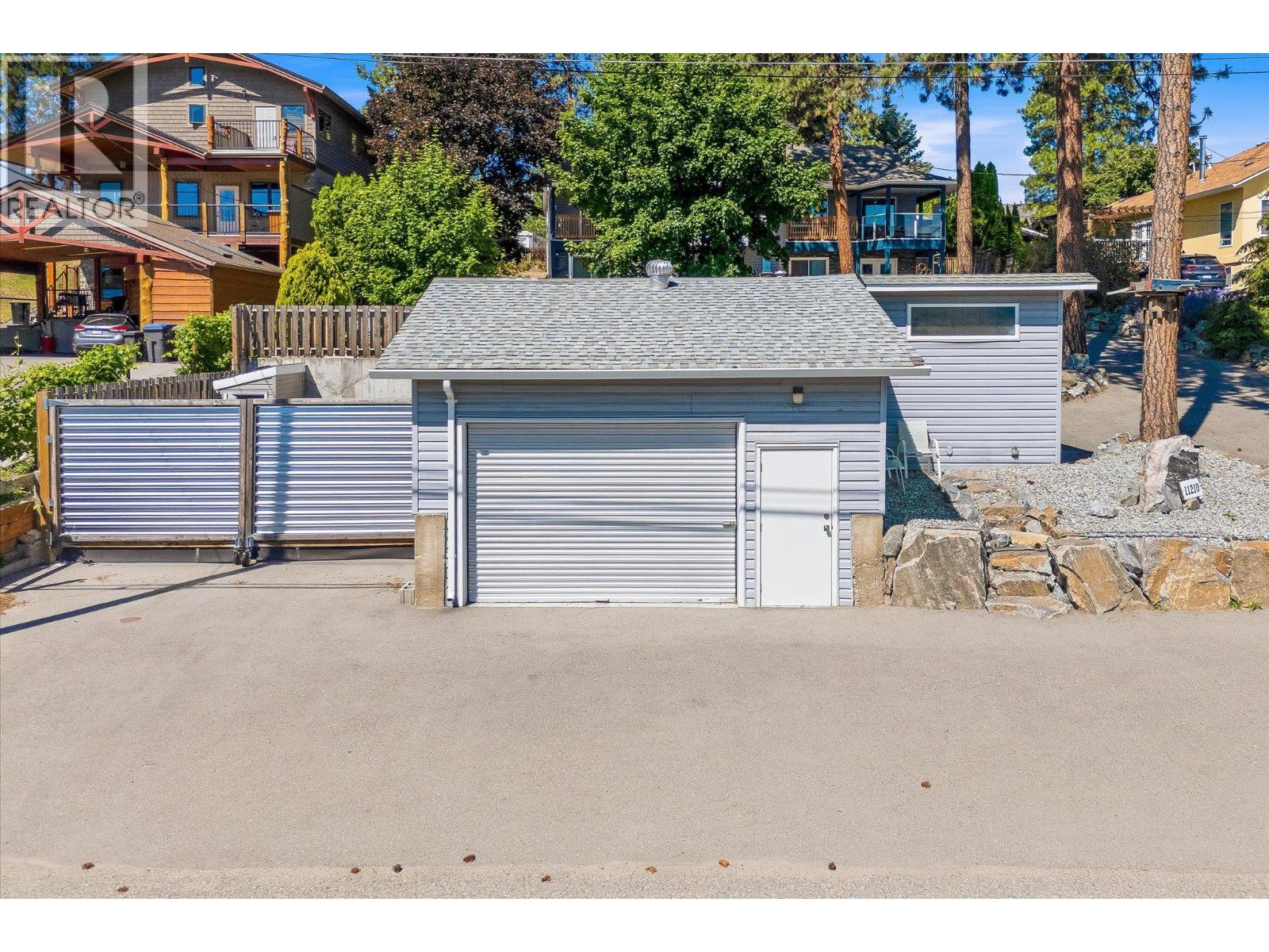 11210 Bond Road - Image 40