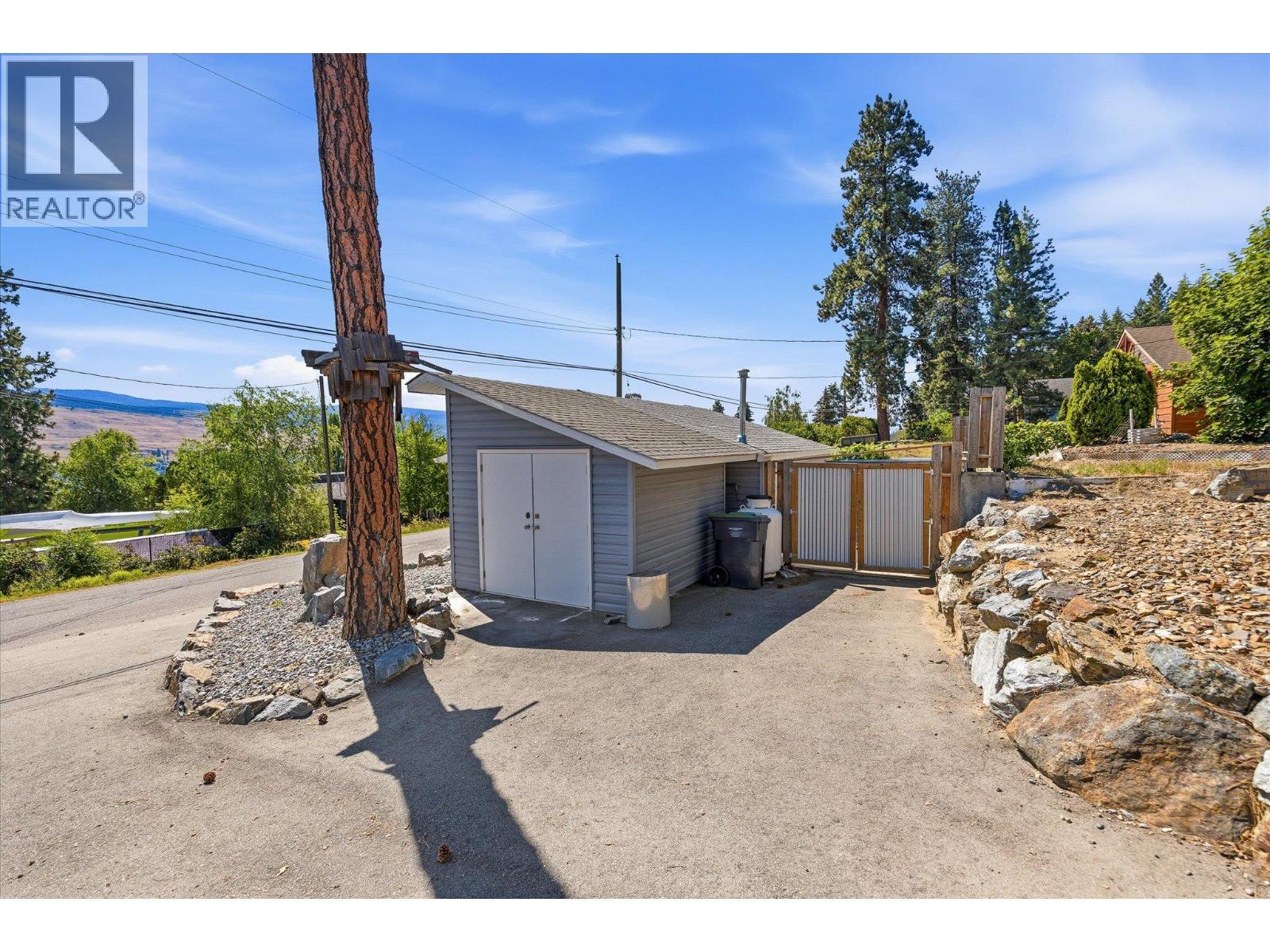 11210 Bond Road - Image 36