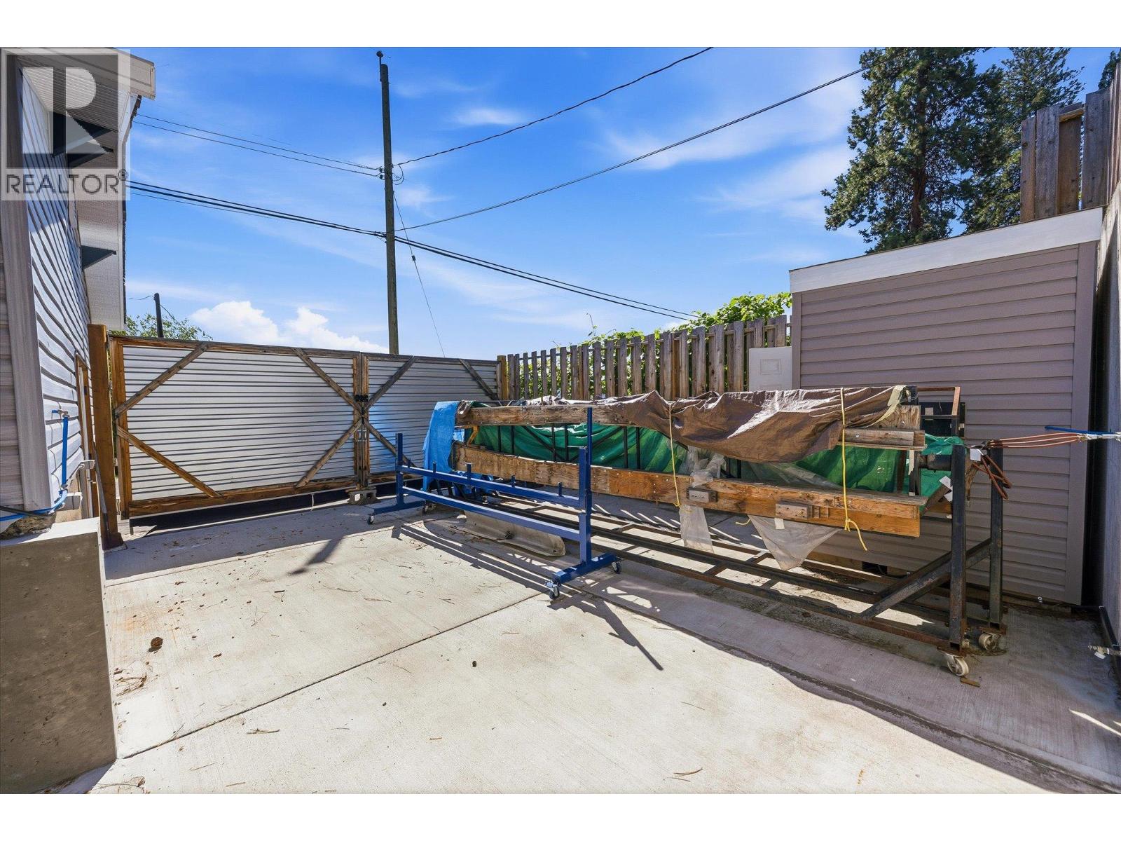 11210 Bond Road - Image 38