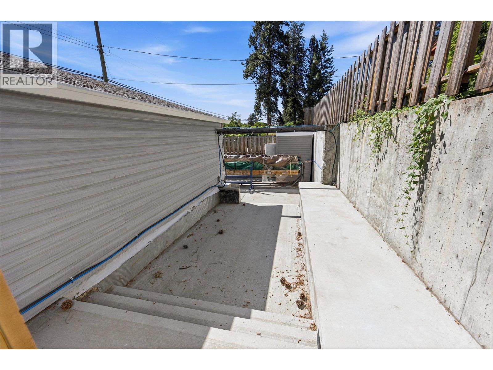 11210 Bond Road - Image 37