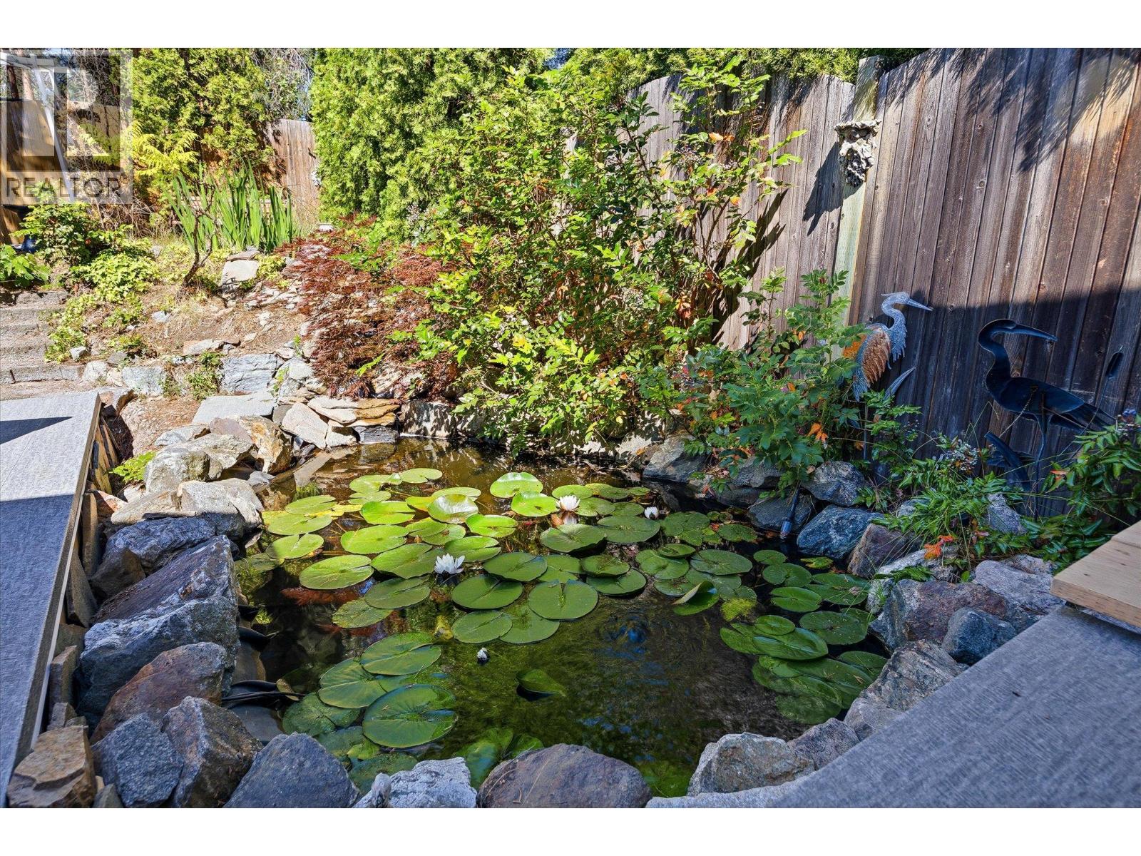 11210 Bond Road - Image 53