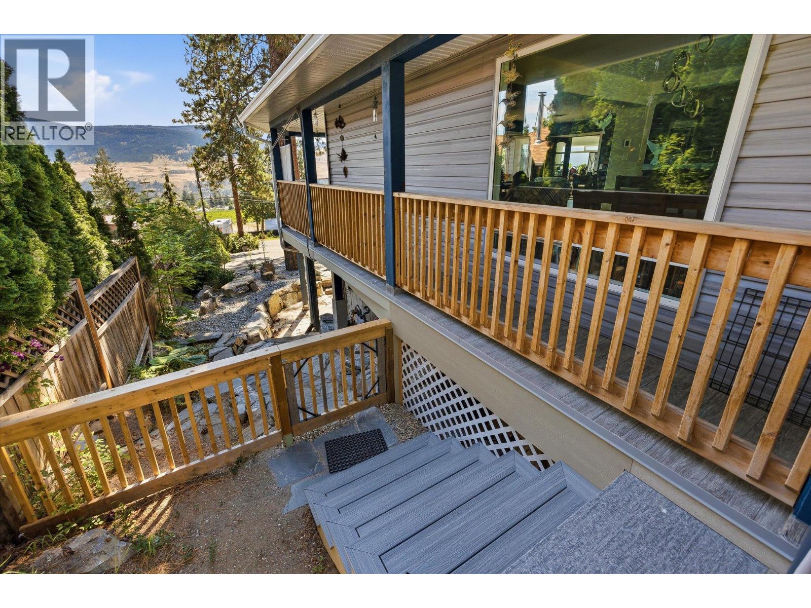 11210 Bond Road - Image 60