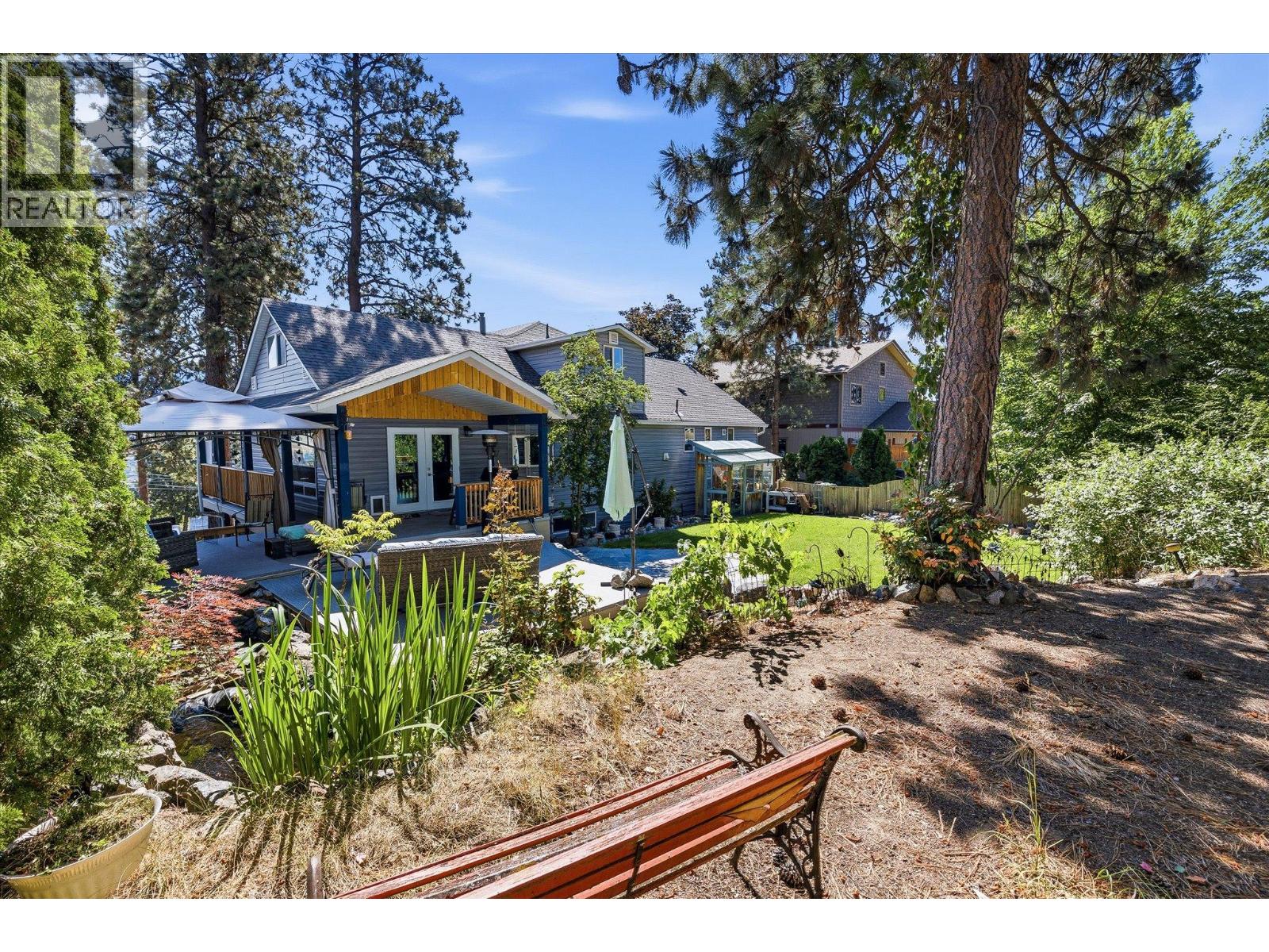 11210 Bond Road - 58