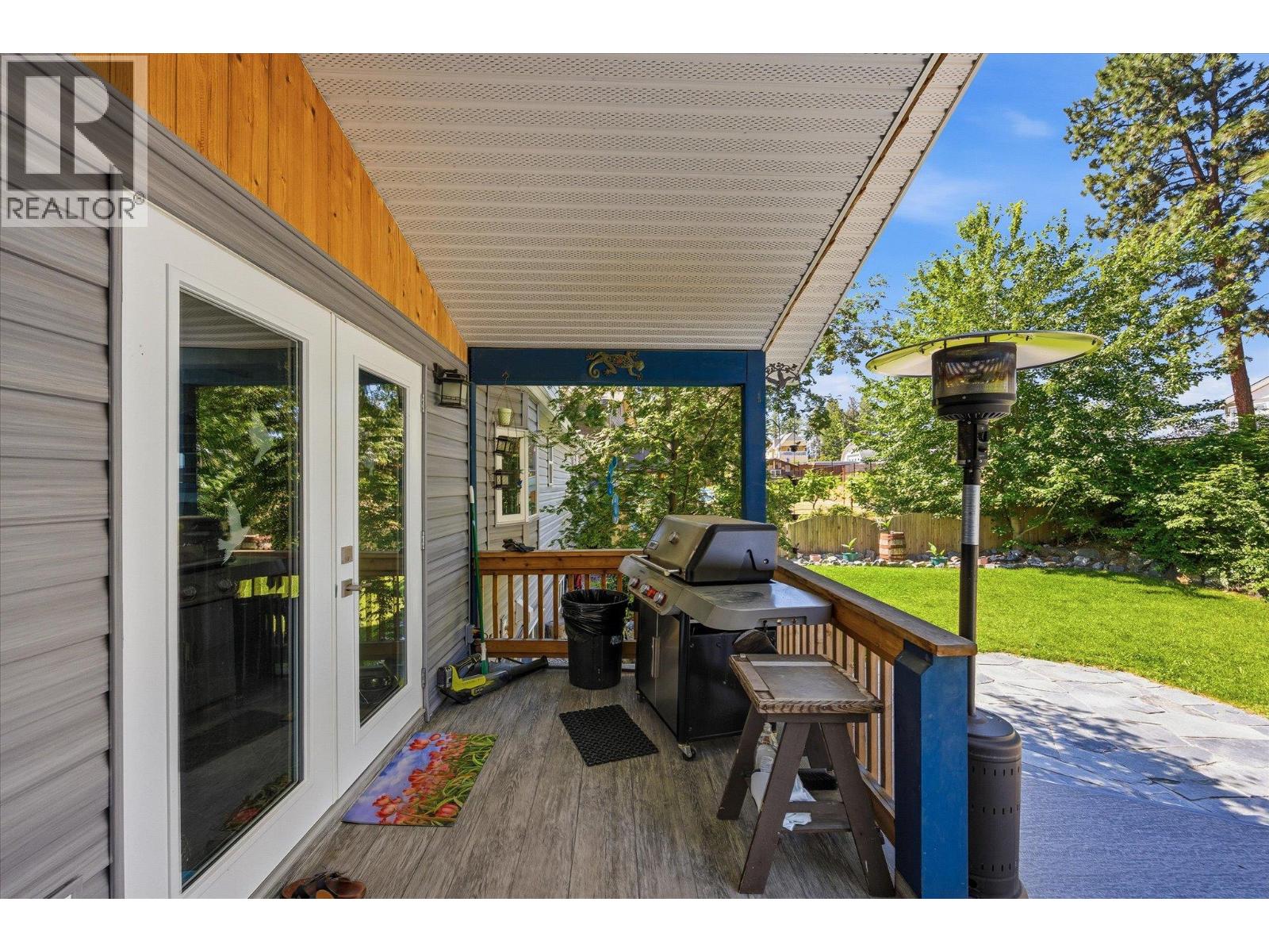 11210 Bond Road - 51