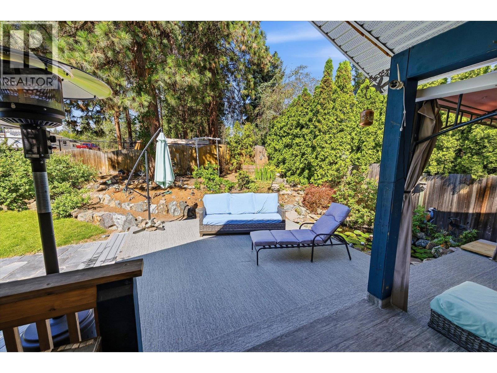 11210 Bond Road - Image 52
