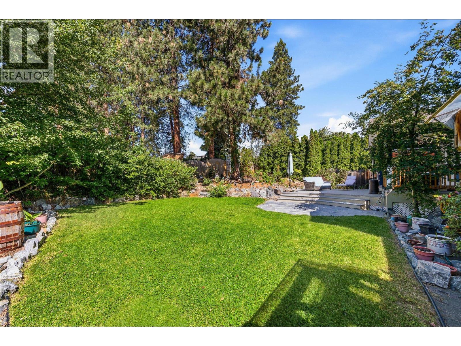 11210 Bond Road - Image 55