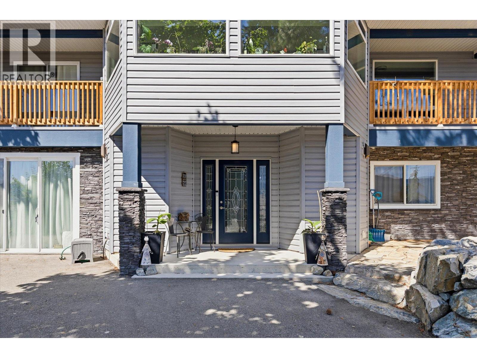 11210 Bond Road - Image 6