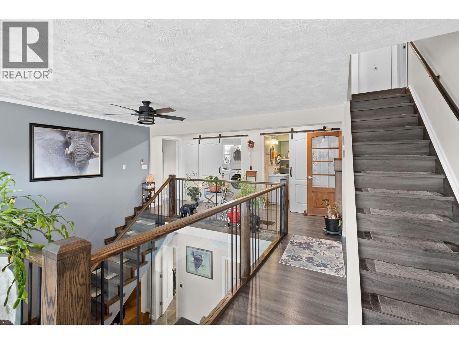 11210 Bond Road - 22