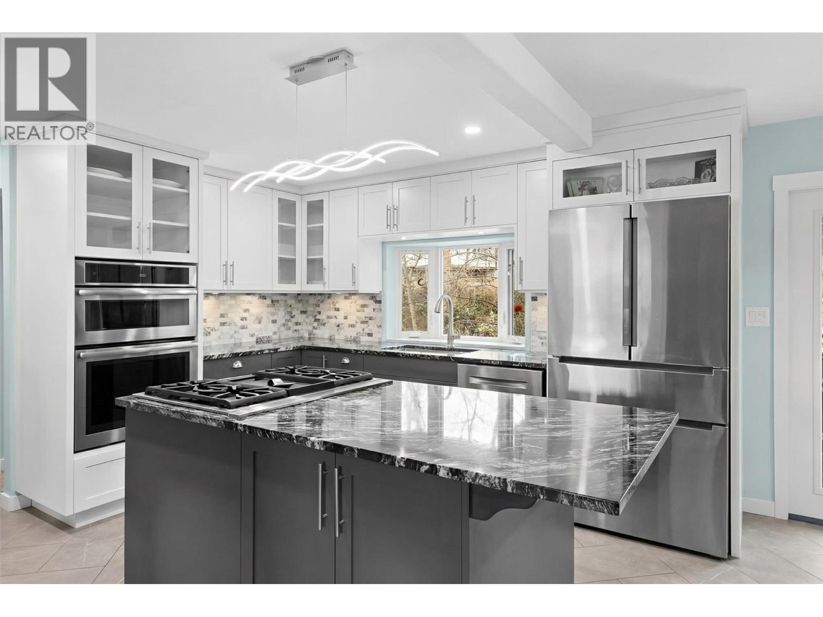 11210 Bond Road - 7
