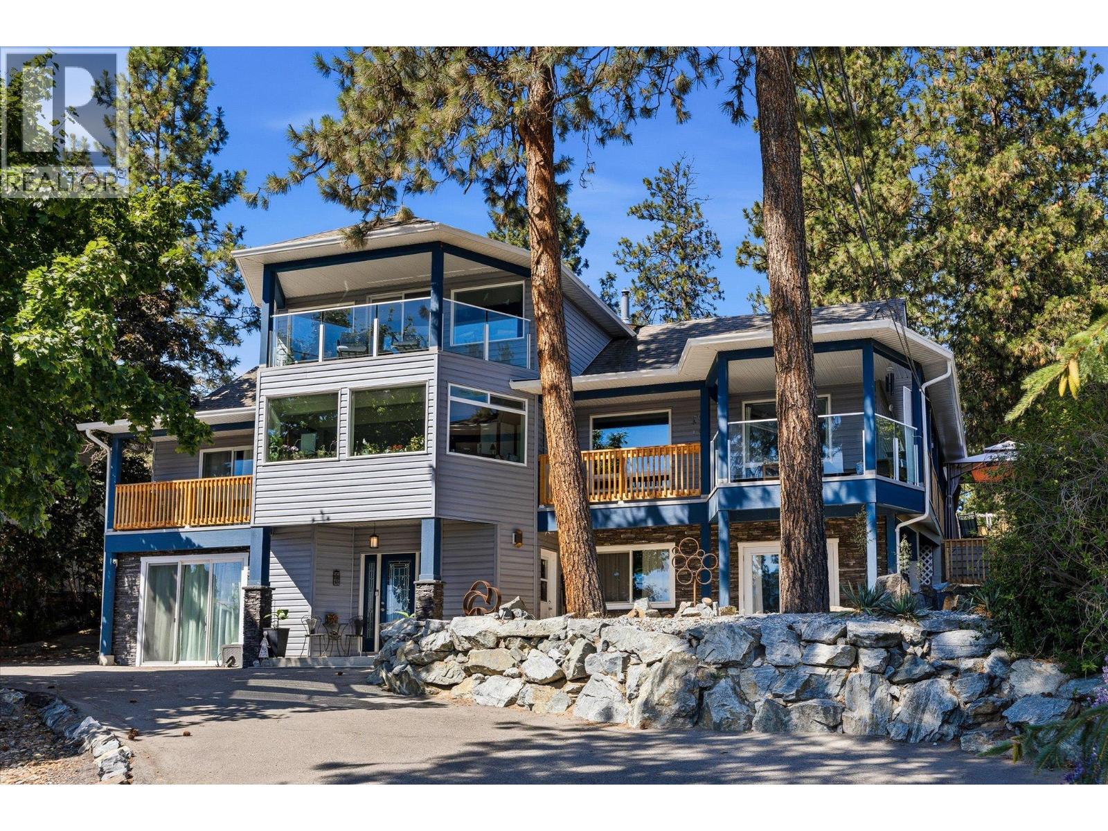 11210 Bond Road - Image 5