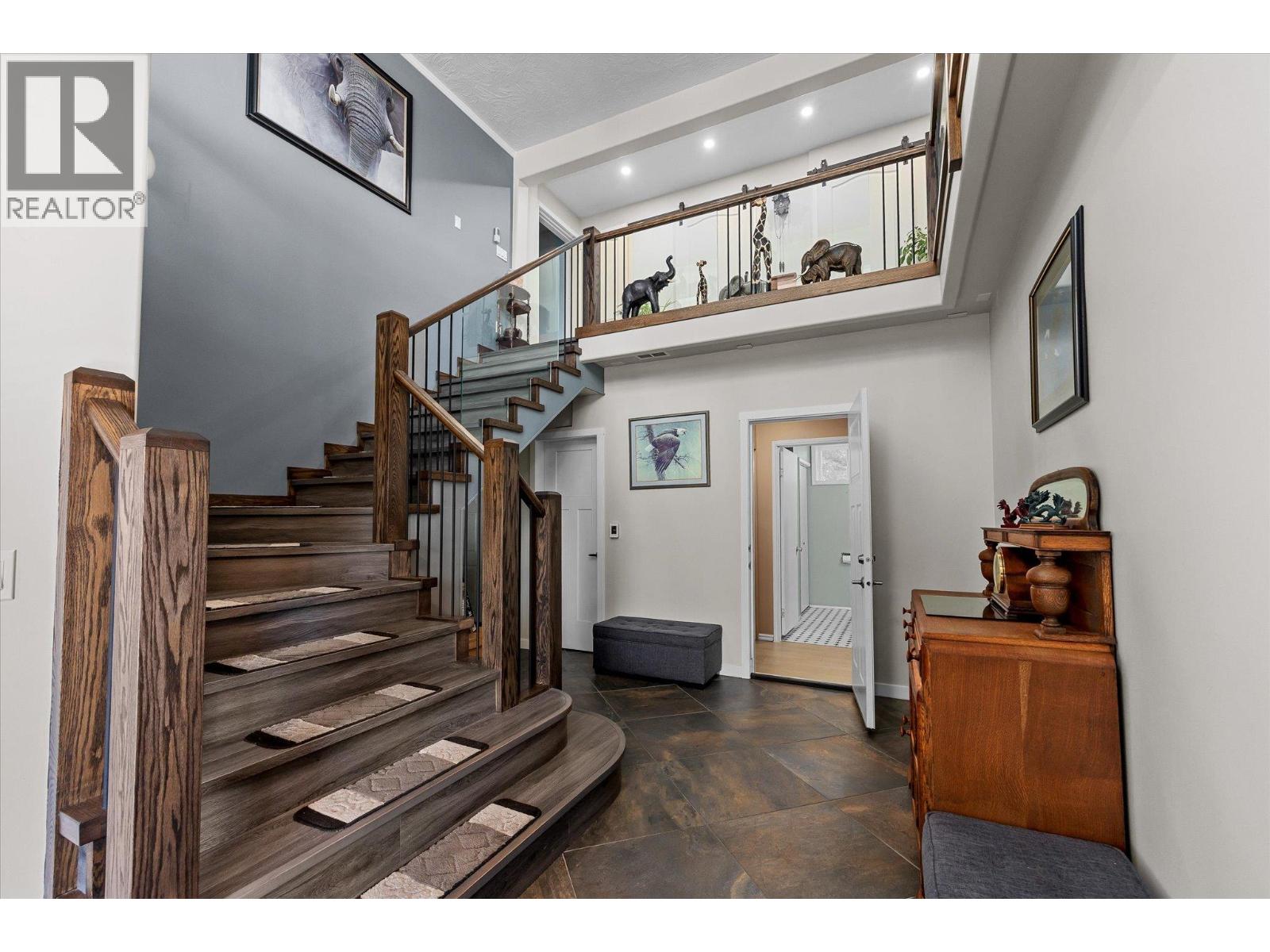 11210 Bond Road - Image 34