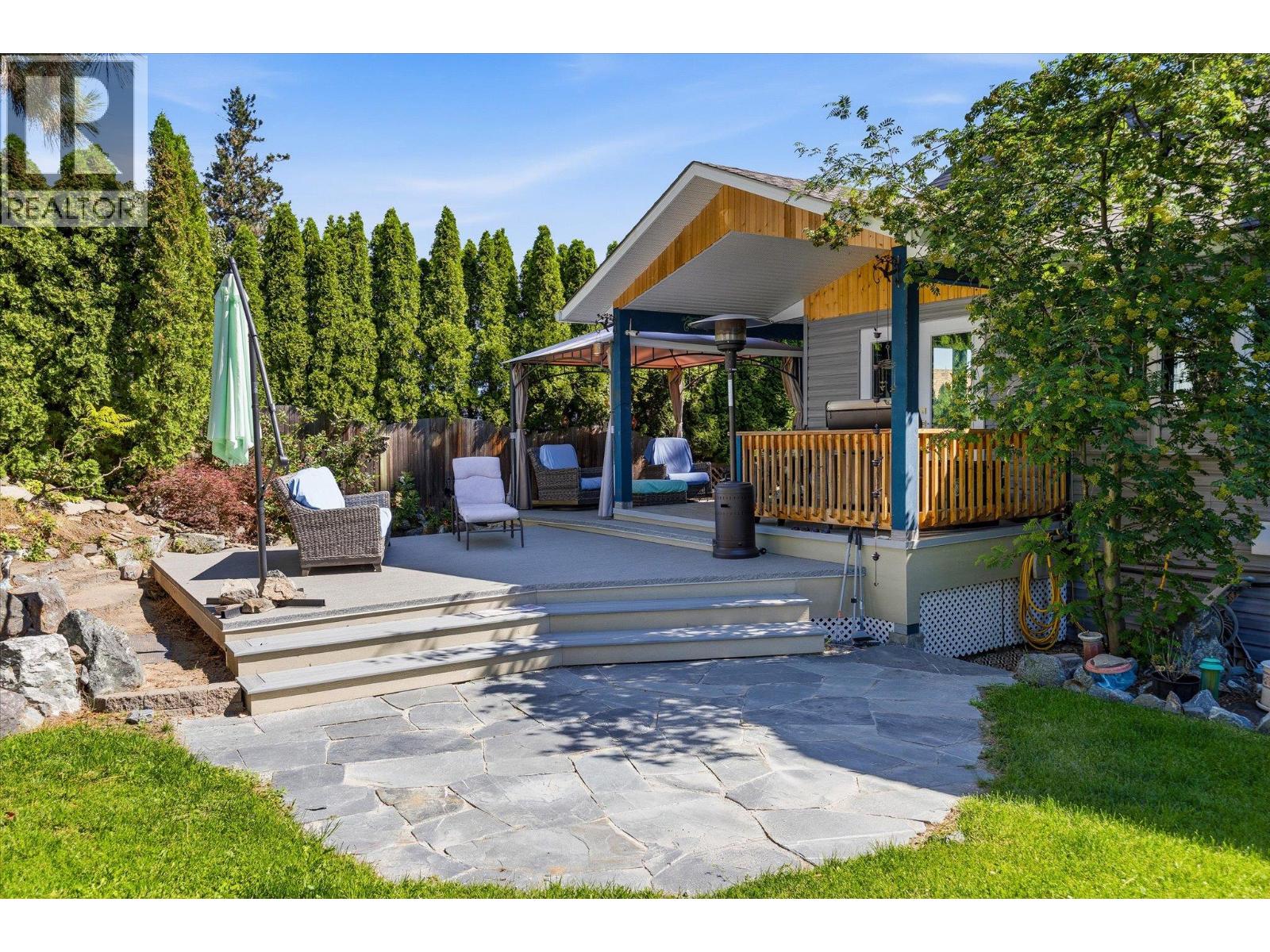 11210 Bond Road - 46