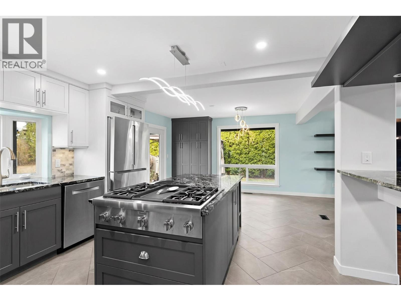 11210 Bond Road - Image 9