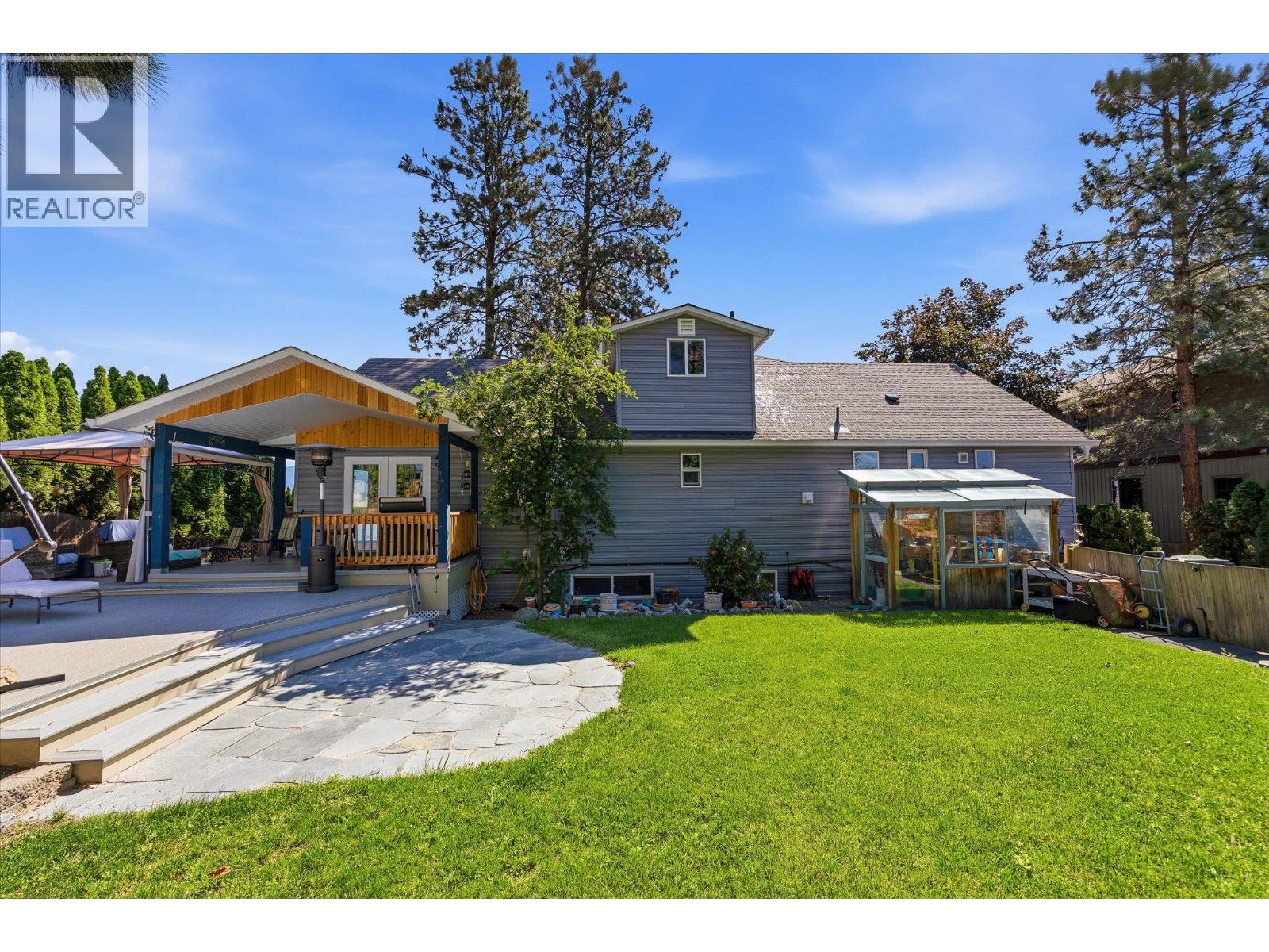 11210 Bond Road - Image 45
