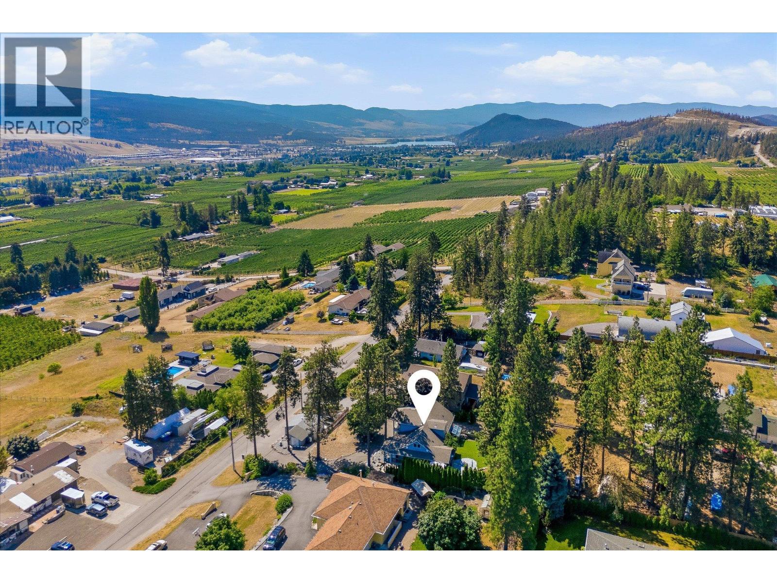 11210 Bond Road - Image 4