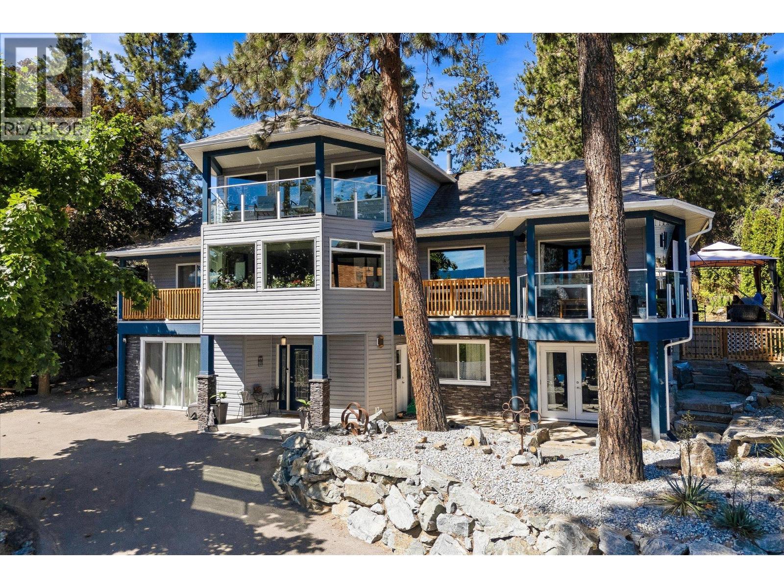 11210 Bond Road - 1