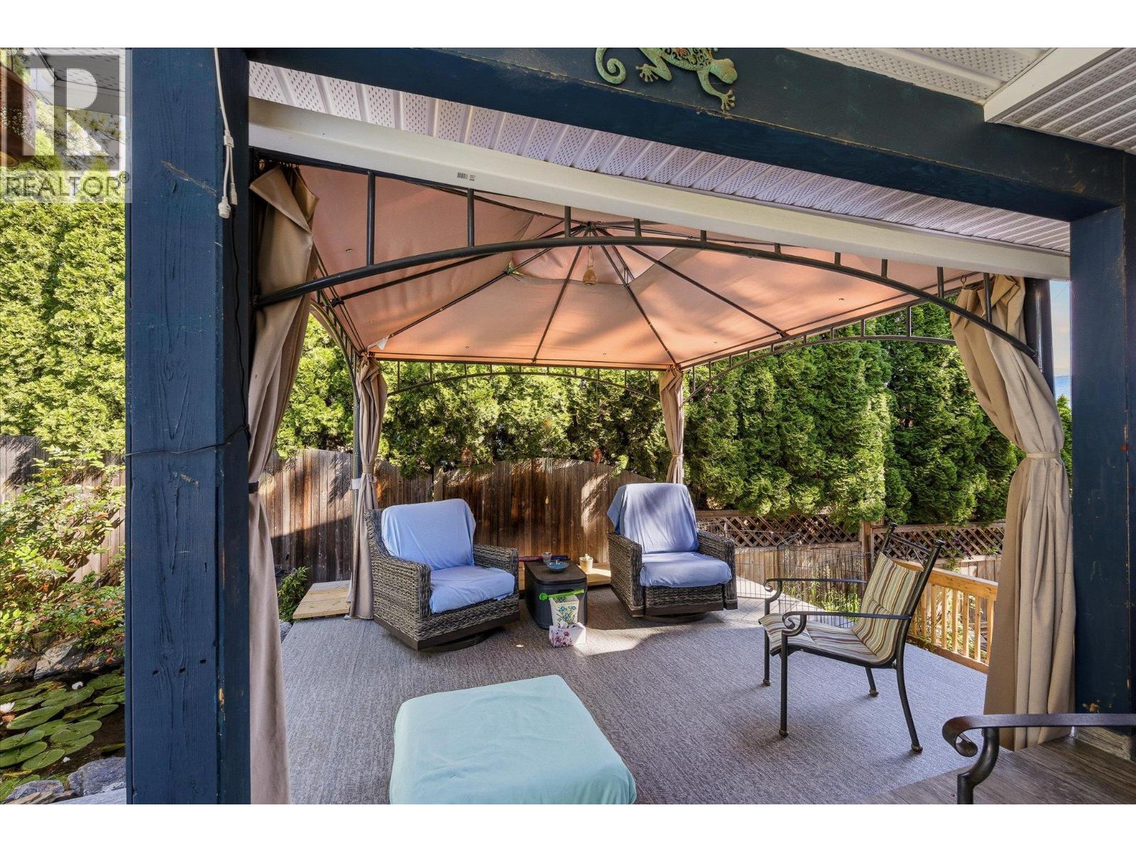 11210 Bond Road - Image 49