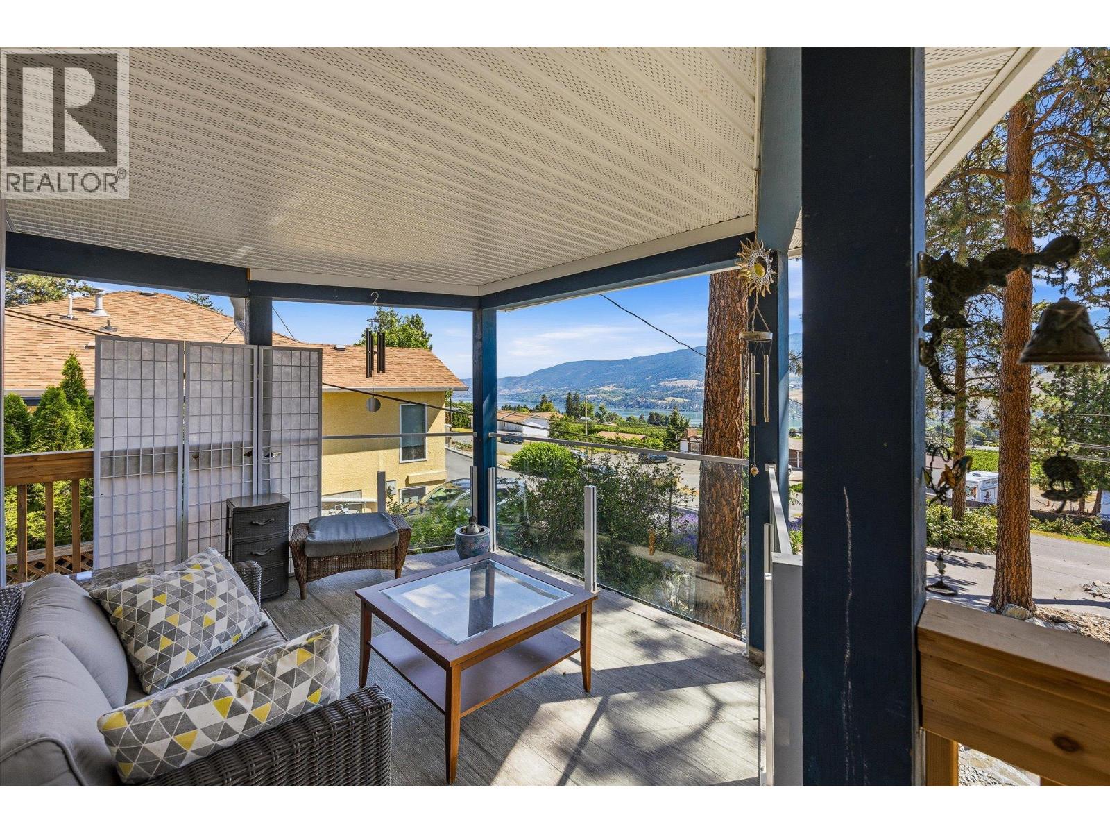 11210 Bond Road - 12