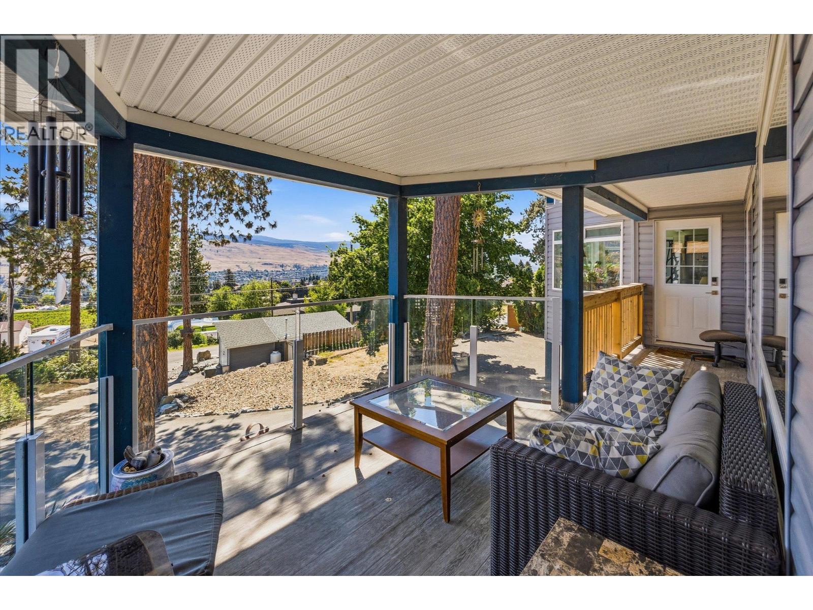 11210 Bond Road - Image 13