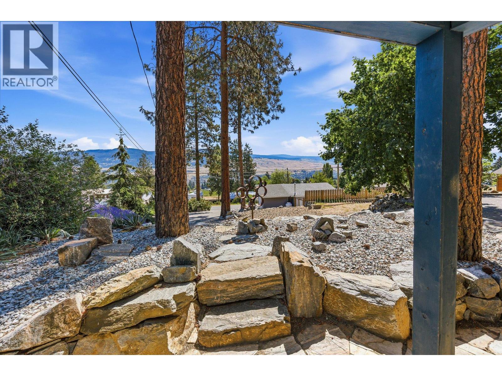 11210 Bond Road - Image 62