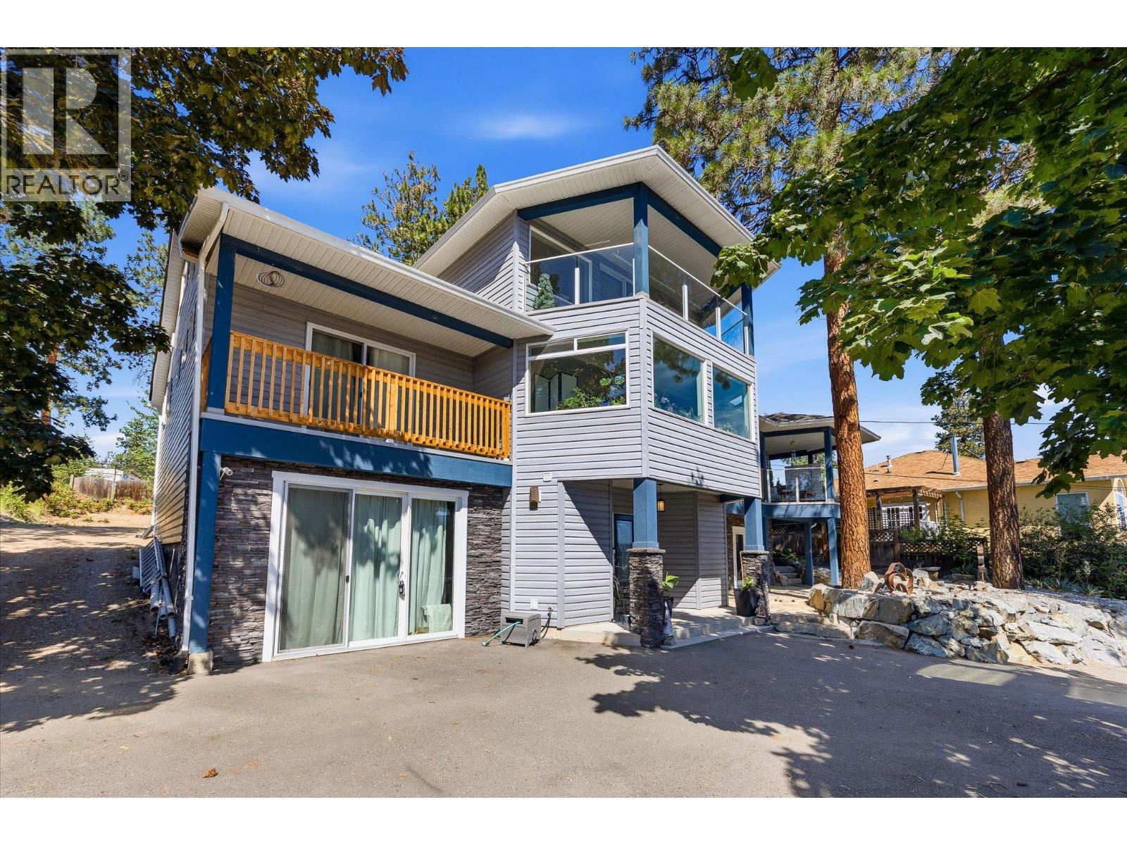 11210 Bond Road - 65