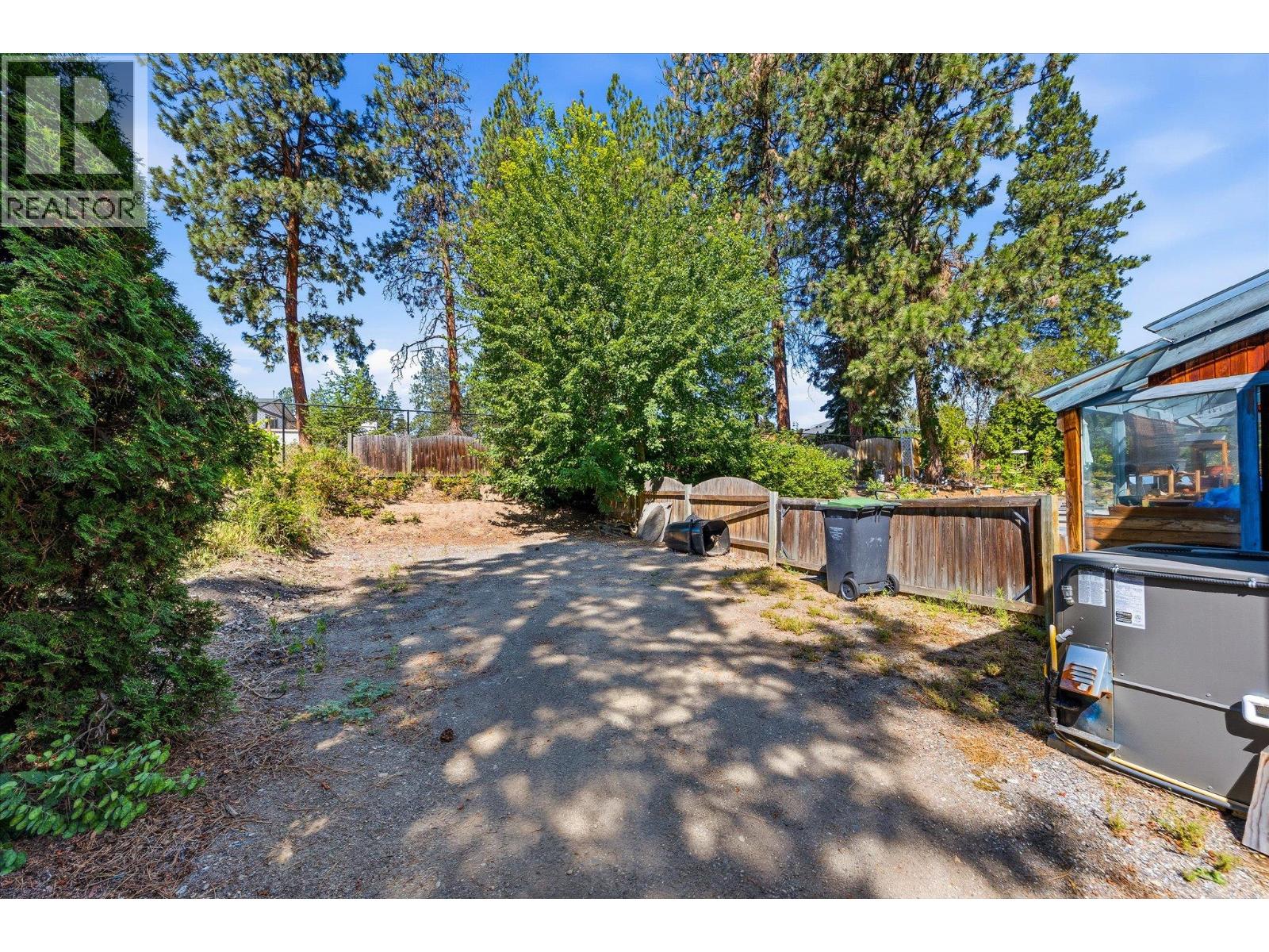 11210 Bond Road - Image 67