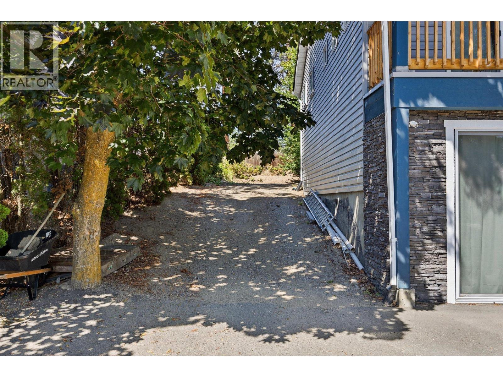 11210 Bond Road - Image 66