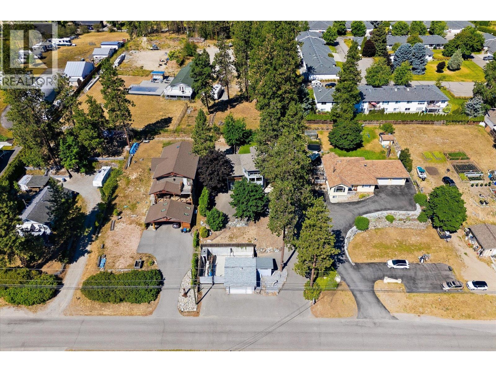 11210 Bond Road - Image 72