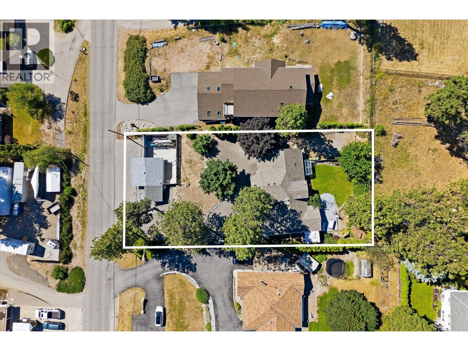 11210 Bond Road - Image 73